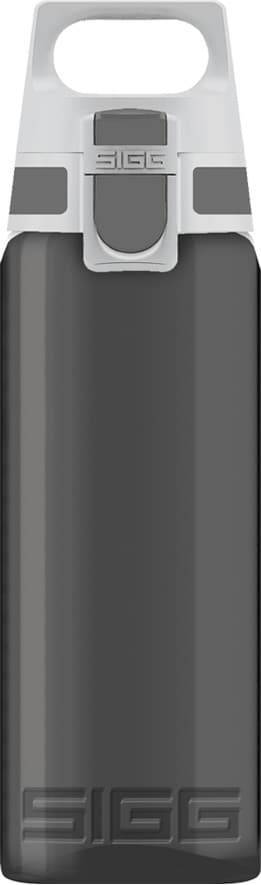 Sigg Total Color One Vattenflaska