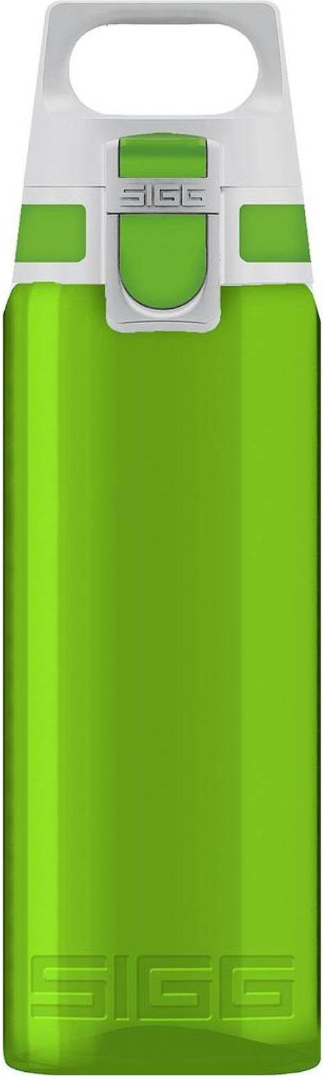 Sigg Total Color One Vattenflaska