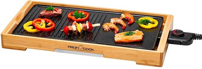 Proficook Profi Cook PC-TYG 1143