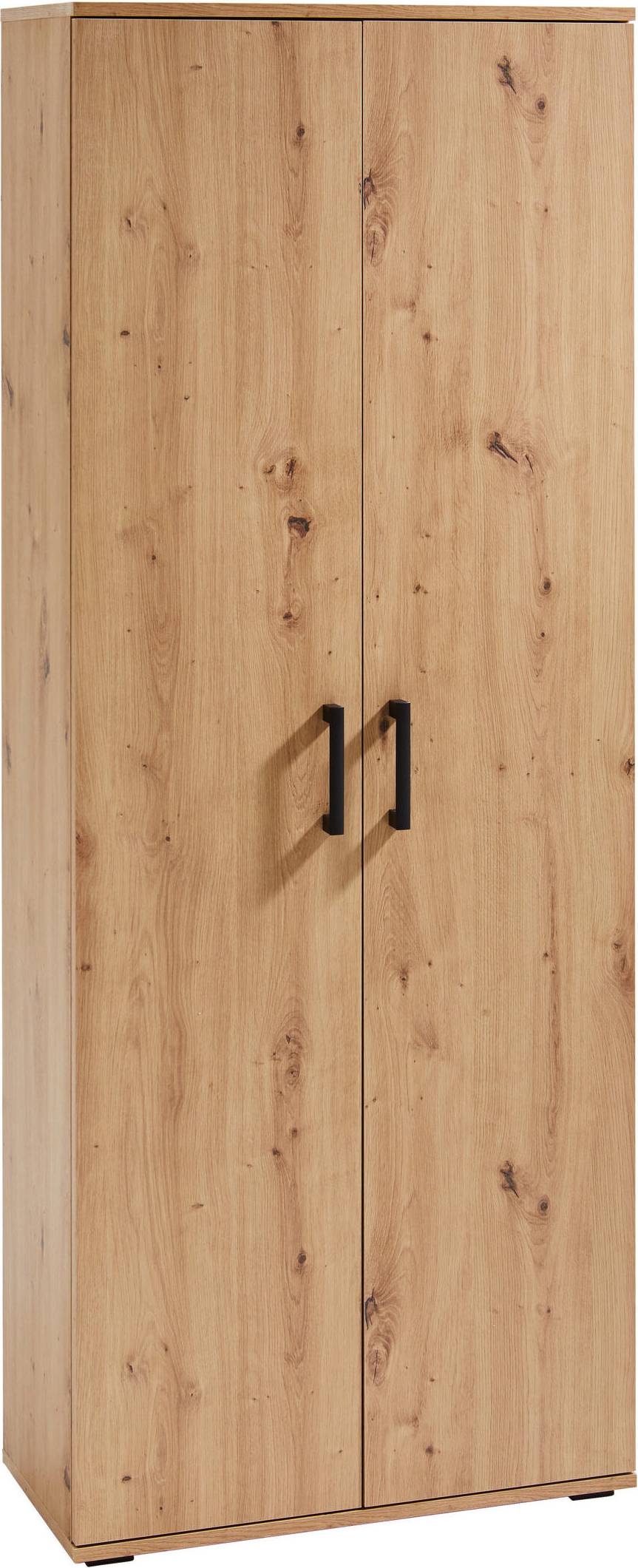 Multi-Purpose Oak