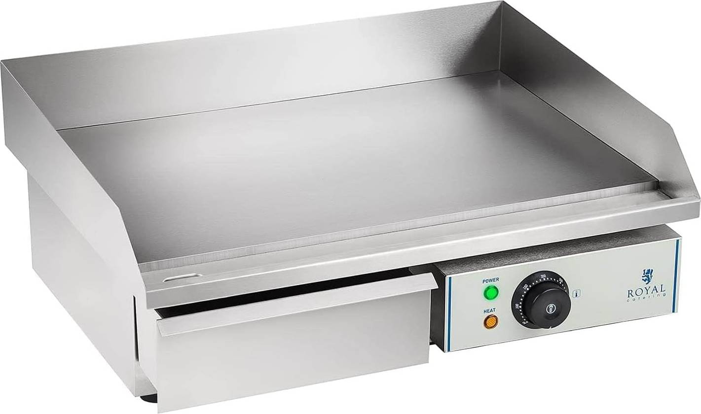 Royal Catering RCEG-55