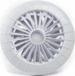 Airroxy 150mm Ceiling Extractor Fan