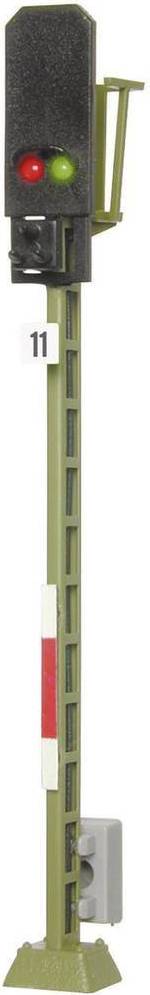 Viessmann 4011 Light Signal Block Signa