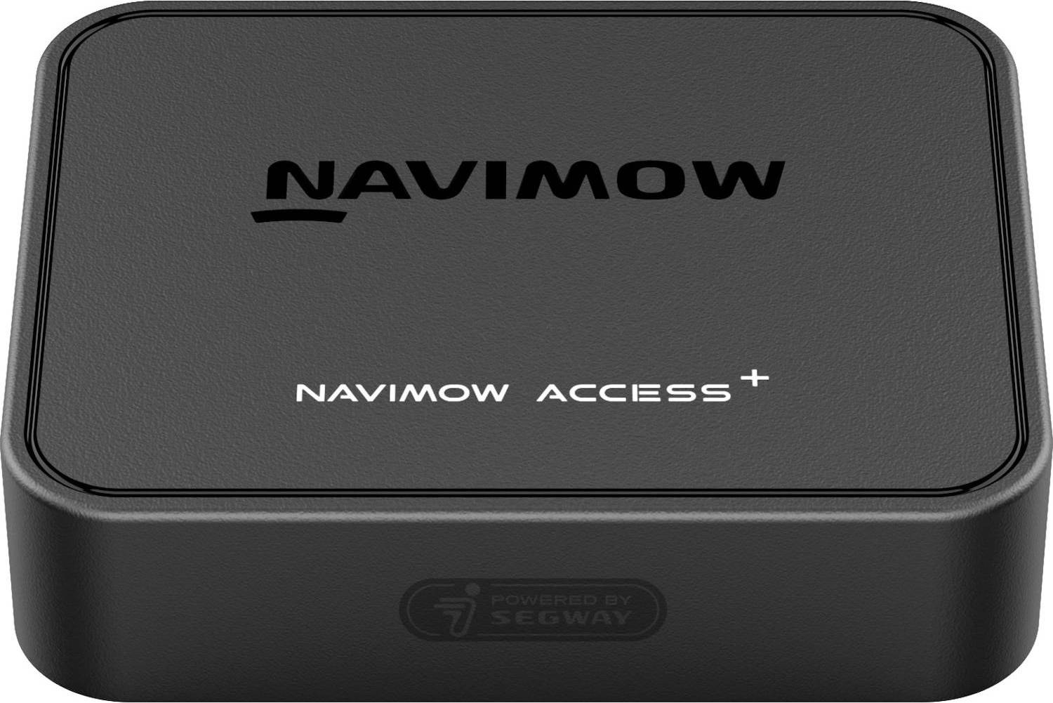 Navimow 4G Module