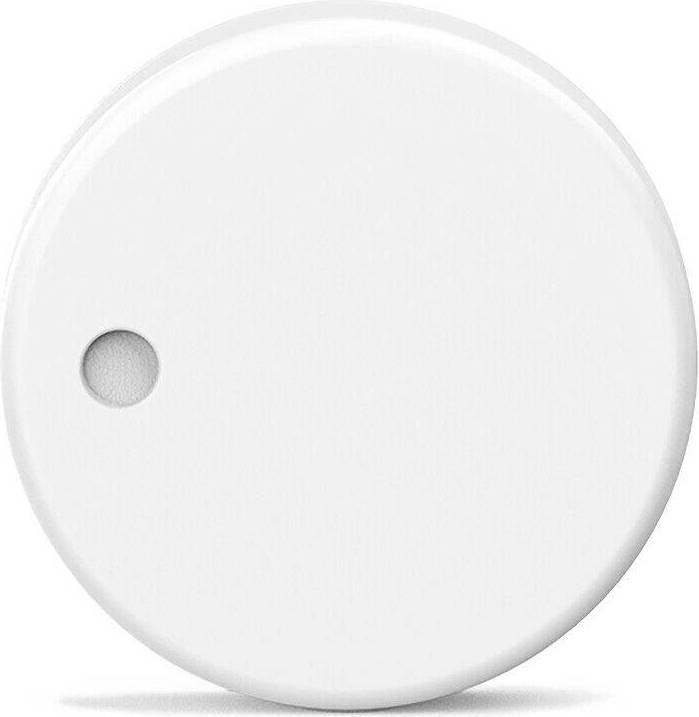 Ruuvi Tag Wireless Sensor