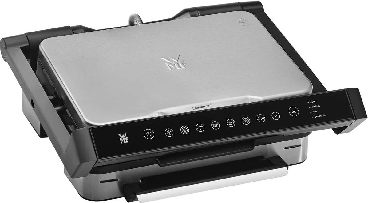 WMF Profi Plus