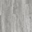 Vinyl plank Alpine Summit Waterproof Rigid Core Luxury Vinyl Plank