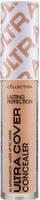 Collection Perfection Ultra Cover Concealer