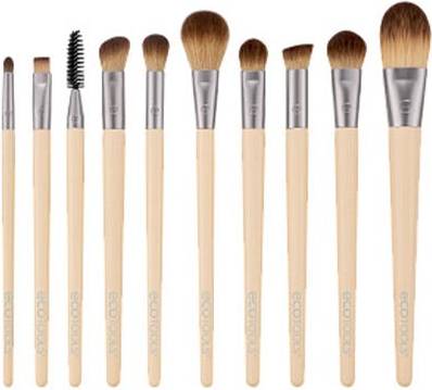 EcoTools Natural Beauty Kit