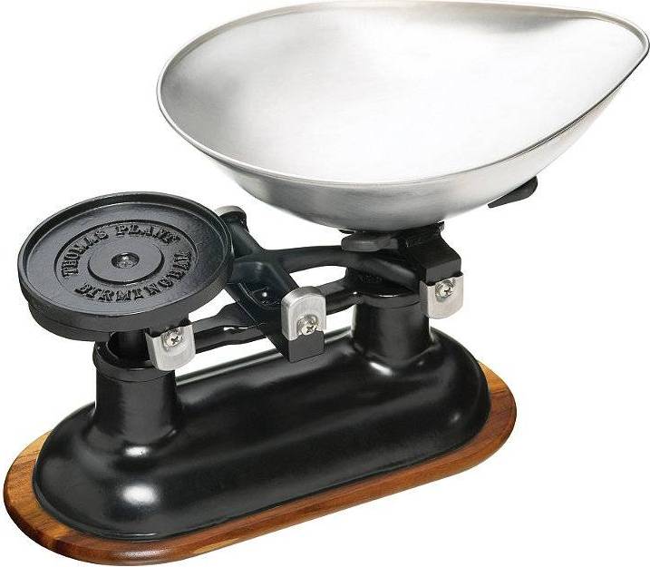 KitchenCraft NETSCABLK