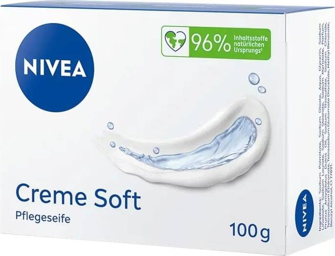 Creme Soft