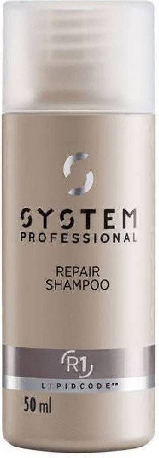 Repair Shampoo