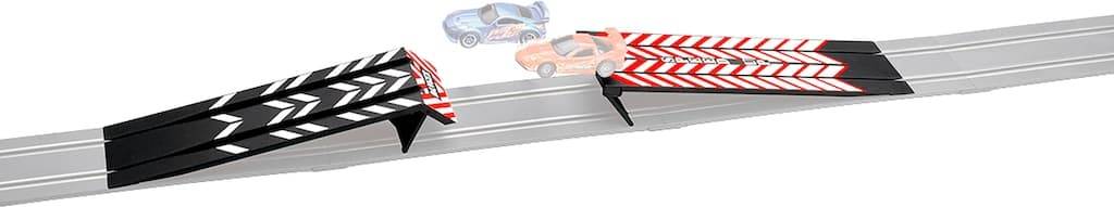 Carrera go Carrera Jump Ramp 20061641