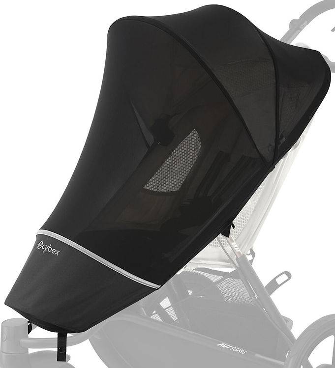 Cybex Avi Insect Net