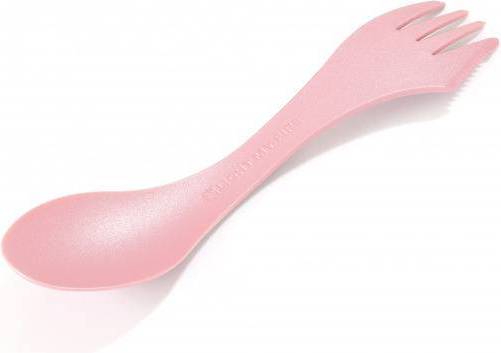 Spork Bio
