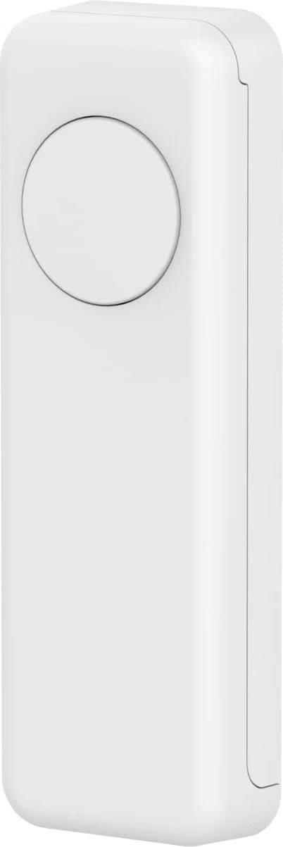 Home assistant Third Reality ZigBee Smart Button