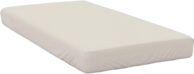 200 Thread Count