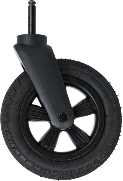 Buggy Front Wheel