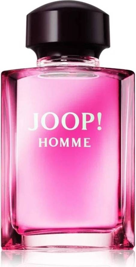 Homme 75 ML