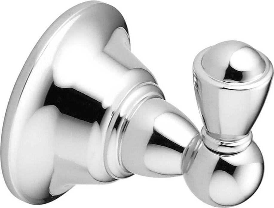 Sage Chrome Inspirations Robehaak DN6803CH
