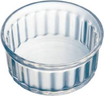 Pyrex Classic