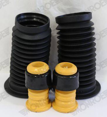 Monroe PK482 Støddæmper Manchet Protection Kit