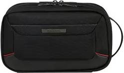 Samsonite Pro-DLX 6