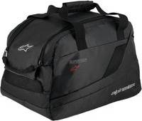 Alpinestars supertech r10 Alpinestars Supertech R10 Helmet Bag