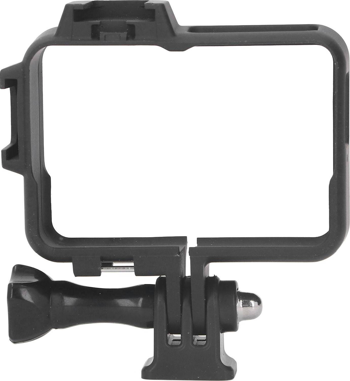 Andoer Camera Protective Frame Housing Shockproof