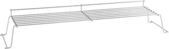 Weber genesis Weber Warming Rack 65054