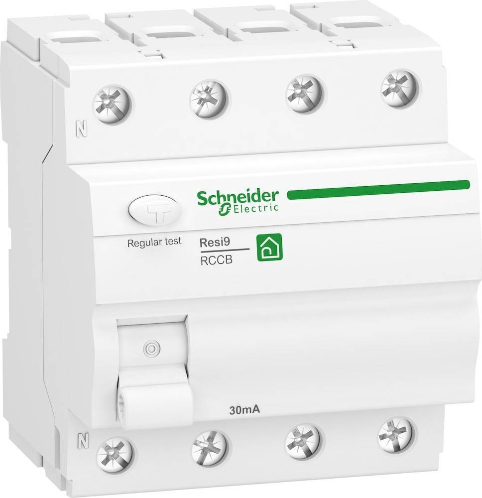 Schneider Electric R9R22440