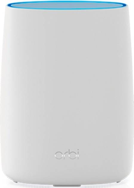 Orbi LBR20