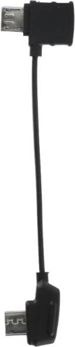 DJI Mavic Remote Controller Cable