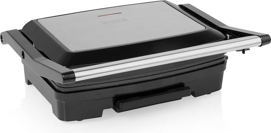 Princess Contact Grill Compact