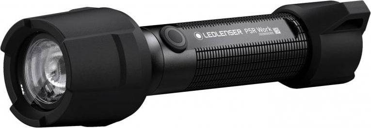 Ledlenser P5R Work
