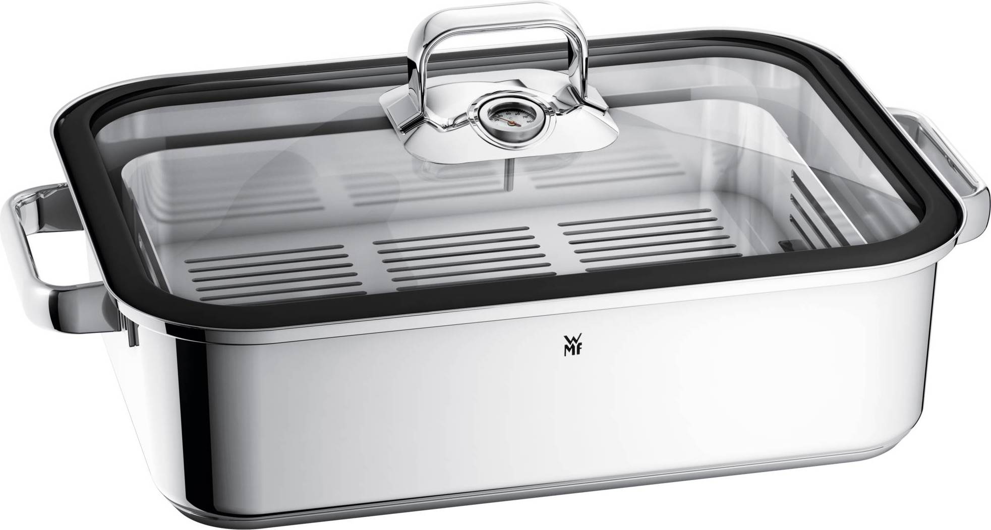 Vitalis Compact