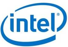 Intel R1208SPOSHORR Sistema Barebone Per Server C236 Rack 1U