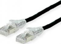 Netwerkkabel SFTP CAT6 5m