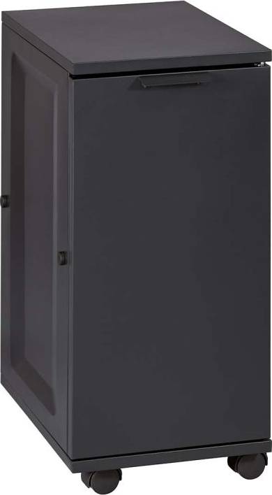 Enders Modular Trolley