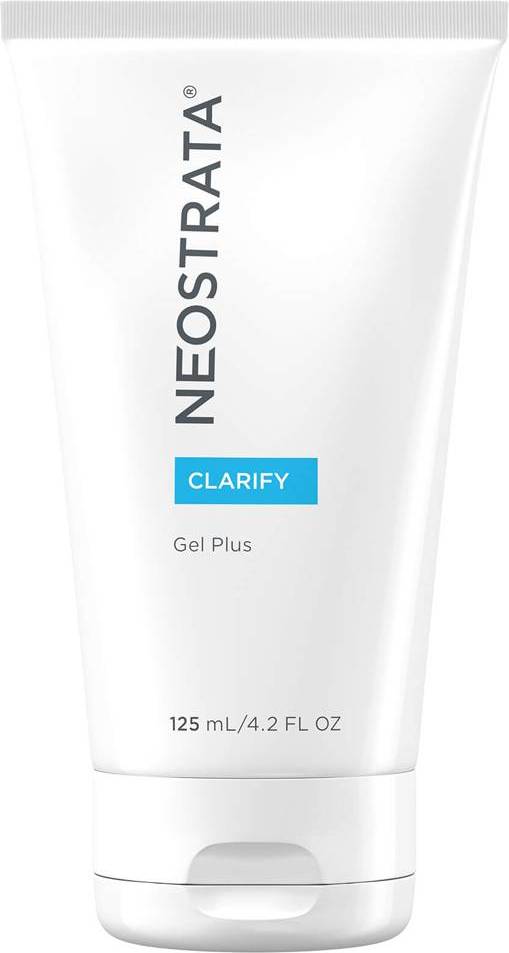 Clarify Gel Plus