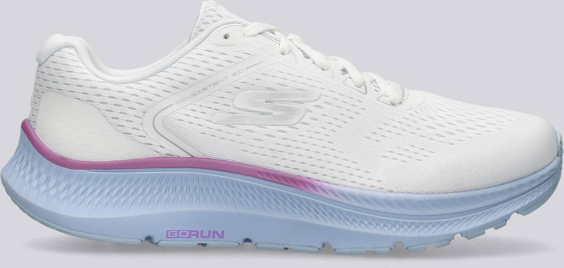 Skechers go run consistent Skechers Go Run Consistent 2.0 - Vit