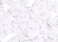 Warren Reed Ice White Quartz Effect One Size Chopping Board