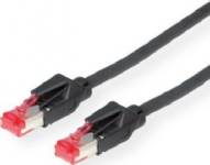 Patch Kabel RJ-45 M 20 m SSTP Kabel