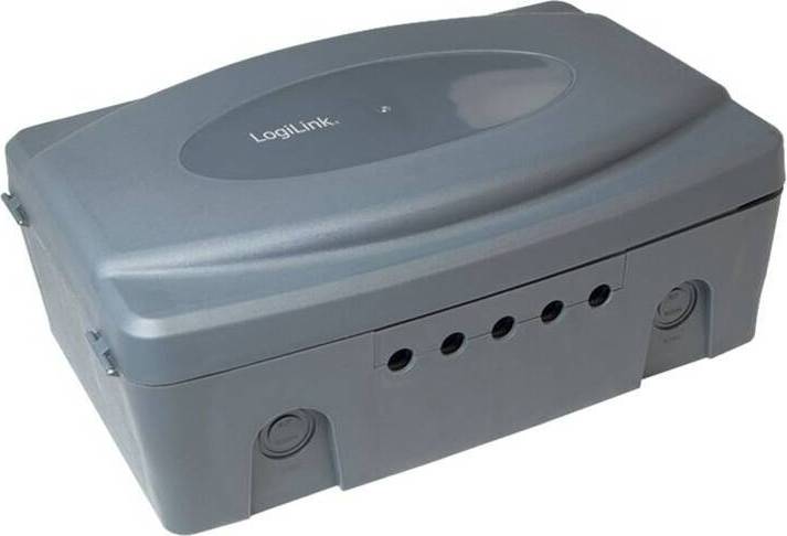 Cable Protection Box Outdoor IP54