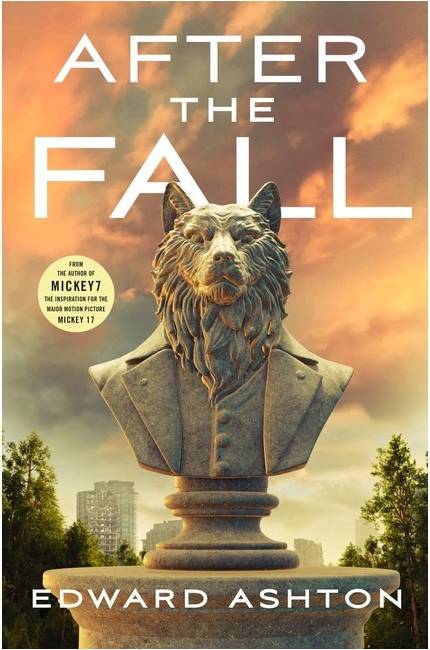 After the Fall