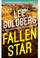 Fallen Star