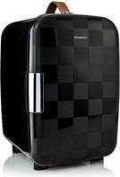 Subcold Pro 15L Mini Fridge Jet One Size