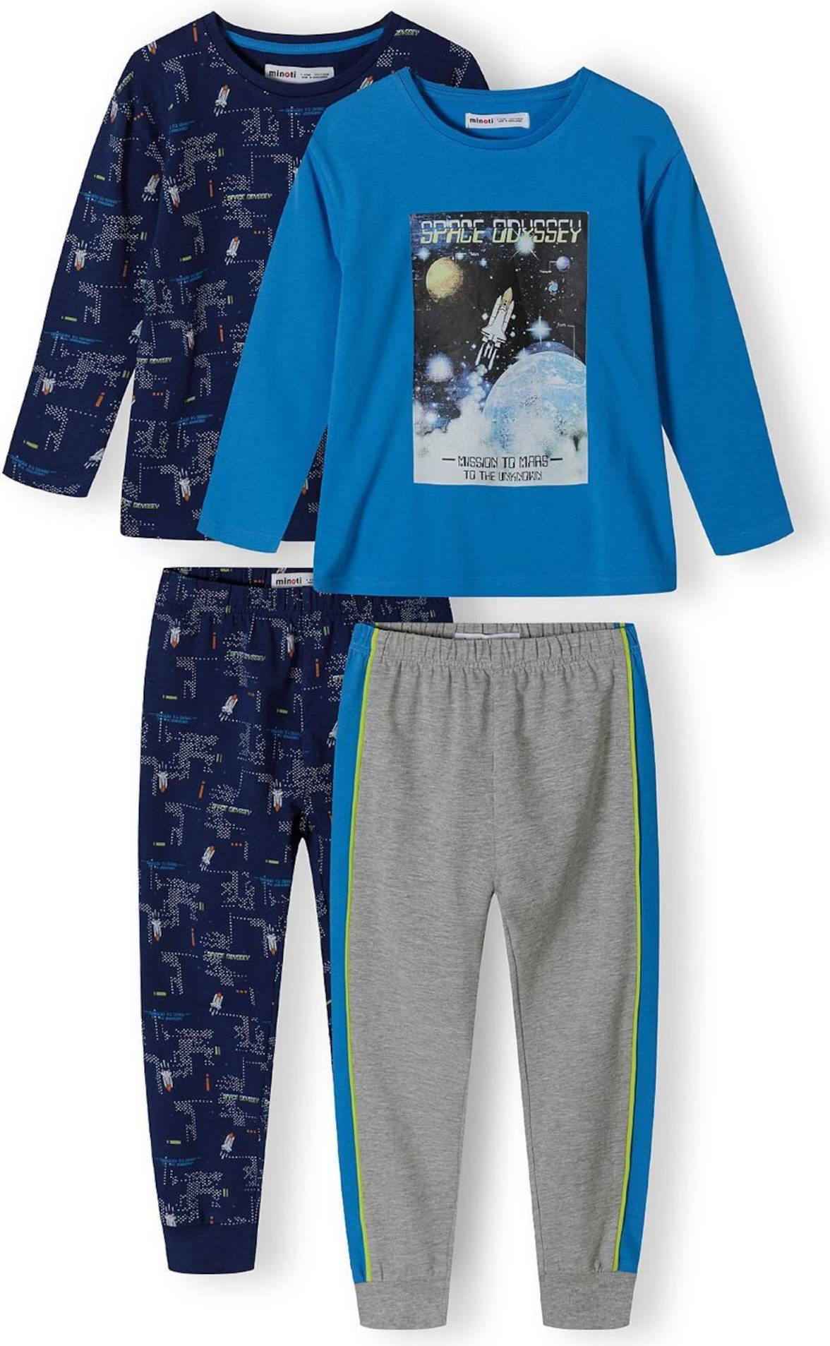 Minoti Pyjamas