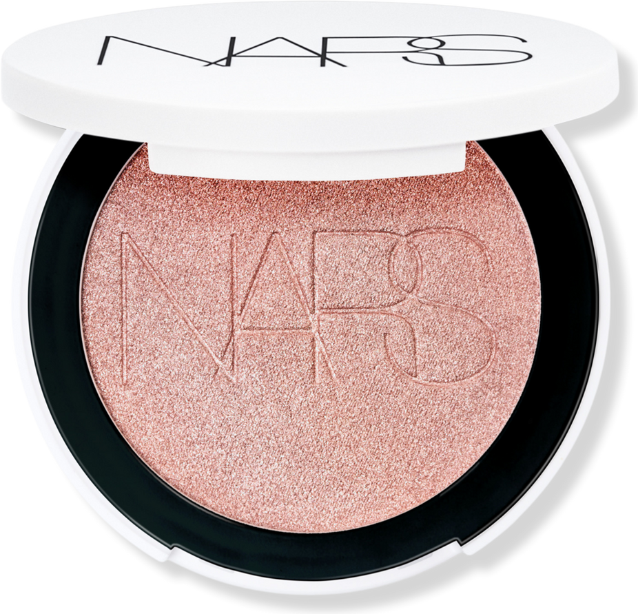 NARS Light Reflecting Powder Luminizer 6 g