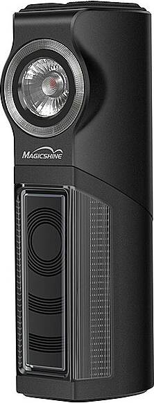 Seemee R300 Radar Rearlight